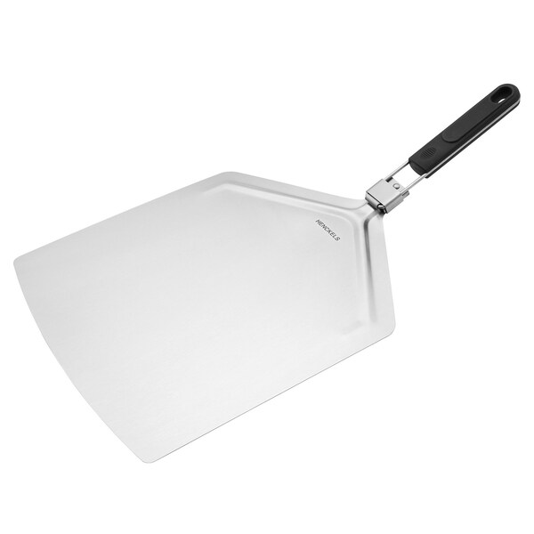 Henckels BBQ Stainless steel Pizza Peel 1029645 - main