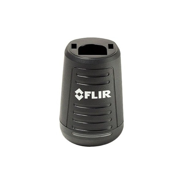 Flir Battery Charger, c/w-FLIR T300772ACC - main
