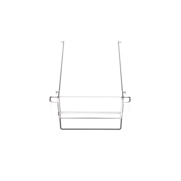 Blomberg JPN FRZ ICE DRAWER 5739170200 - main