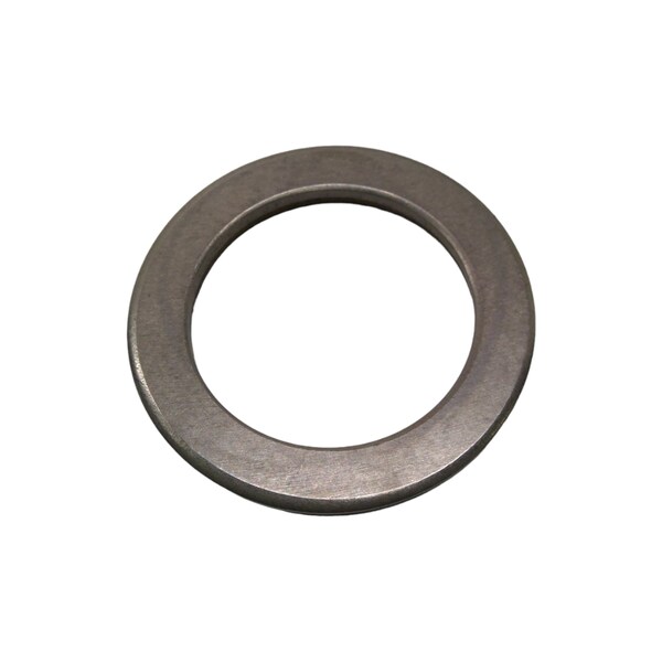 Agco WASHER, AGCO OEM 3436748M1 3436748M1 - main