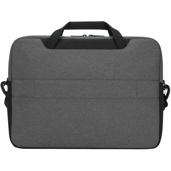 Cypress Briefcase with EcoSmart