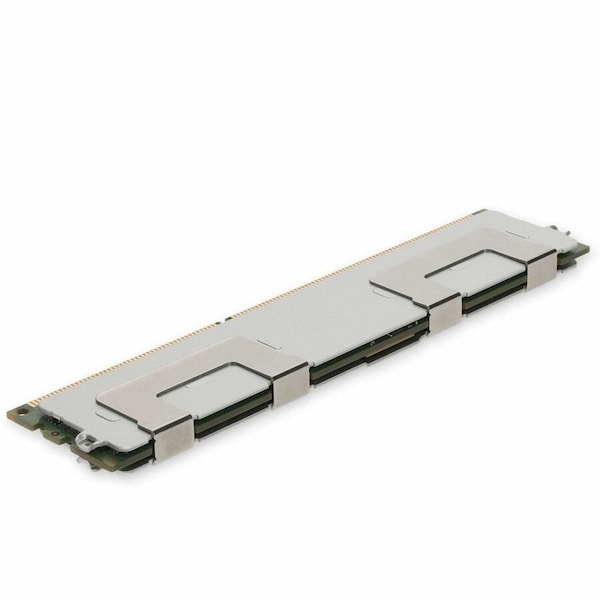Add-On Addon Dell Snpjggrtc/32G Compatible Factory Original 32Gb SNPJGGRTC/32G-AM - main