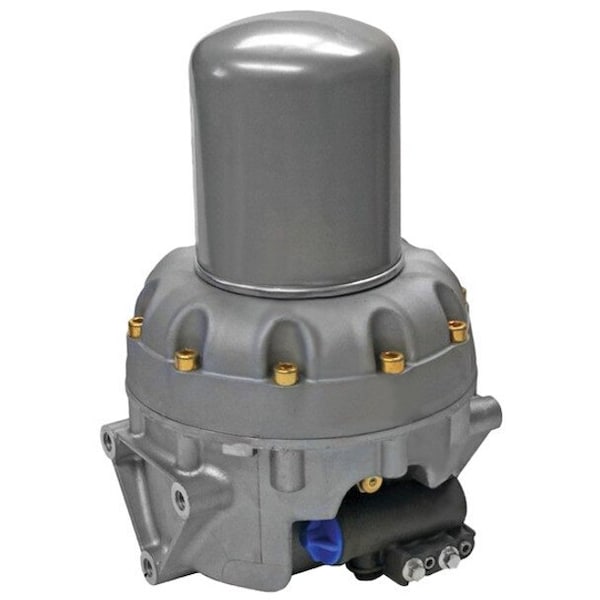 Ilc Heavy Duty Replacement Part FREIGHTLINER CASCADIA 125 YEAR 2014 12V AIR DRYER - main