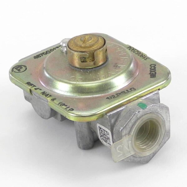 Frigidaire Regulator-Pressure 316082904 - main