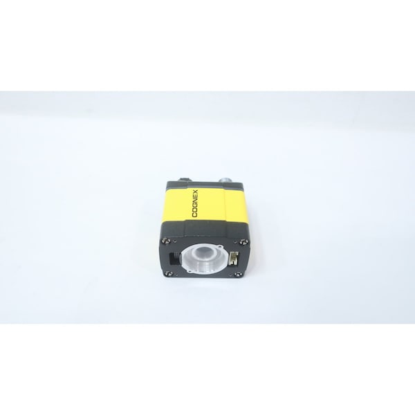 Cognex BAR CODE READER SCANNER 24V-DC DM363L - main