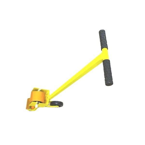 Tarps Now Stand-Up Tape Dispenser GYM-WB-DISPENSER - main