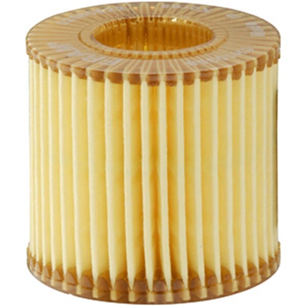 Overtime CH10358 Full-Flow Lube Cartridge Oil Filter For Toyota OV2447017 - main