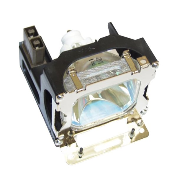 Premium Power Products Projector Lamp for 3M MP8670- 3M MP8745- 3M MP8755-3M for Hitachi CP-X CP-X970W DT00231-ER - main