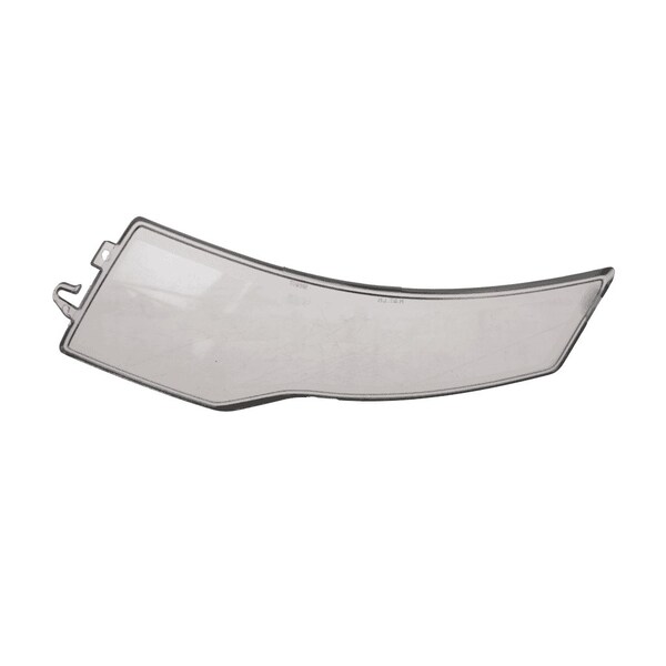 Husqvarna LENS, LH, TEX, GT, HUSQ, CL 532198907 - main
