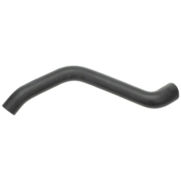 Gates Molded Coolant Hose 21478 - main
