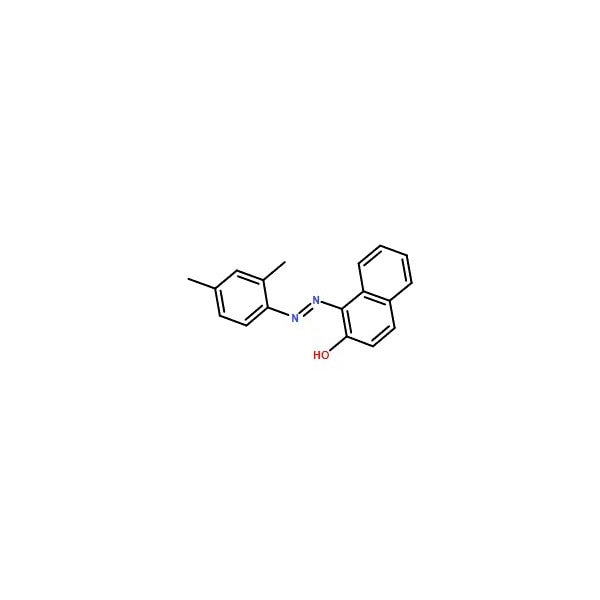 Ak Scientific Sudan II (25g), CAS 3118-97-6 6447AF-25g - main