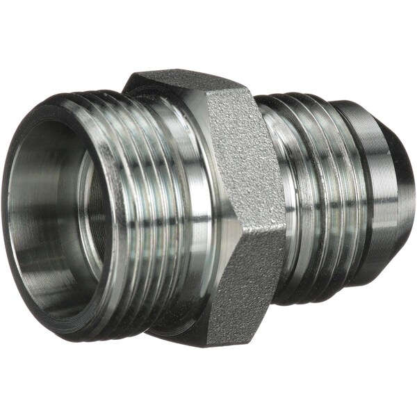 Gates Gates hydraulic adapter 10MDL-6MJ - main