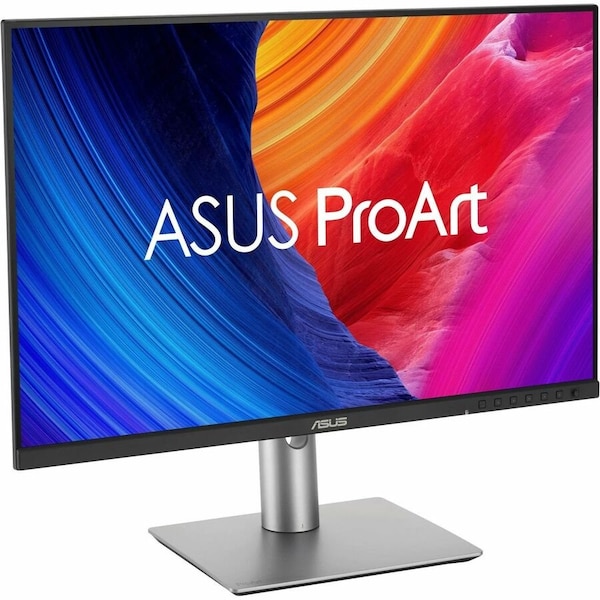Asus 24 IPS 100Hz VRR HDMI PA248QFV - main