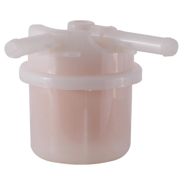 Parts Plus Parts Fuel Filter G2917 - main