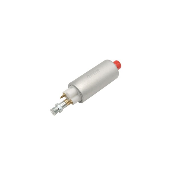 Autobest 82-98 Jaguar Vanden Plas-Xj6 2.3-4L Value Fuel Pump, F4013 F4013 - main