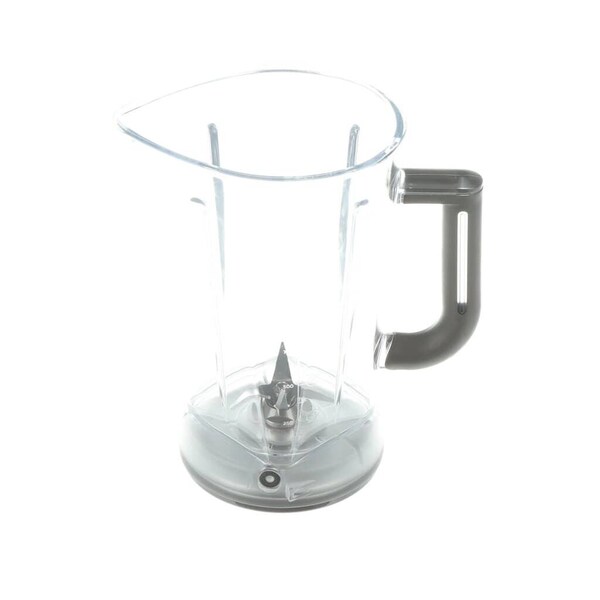 Whirlpool JAR W10861536 - main