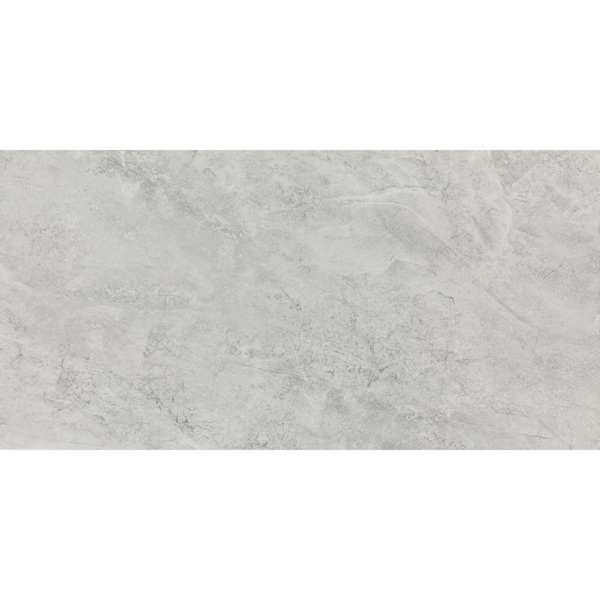 Daltile Grantshire 18in. x 36in. 7.5 MM, 12 Mil Rigid Click Luxury Vinyl Flooring 22.50 SQFT/Carton, 5PK GR44R183612L75M - main