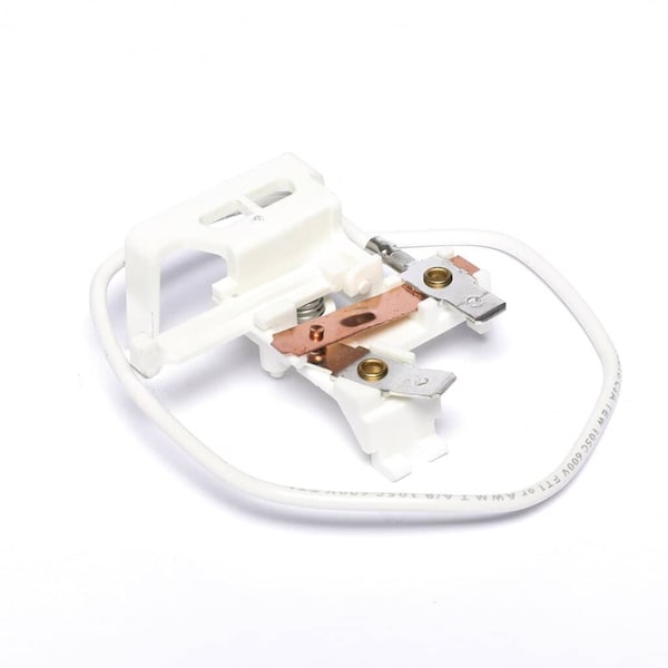 Whirlpool SWITCH 8174312 - main