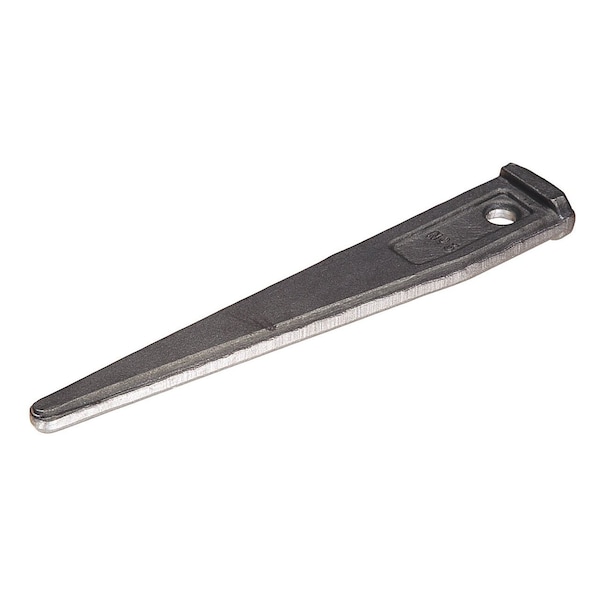 Chicago-Latrobe 100-C #4, 4PK 57124 - main