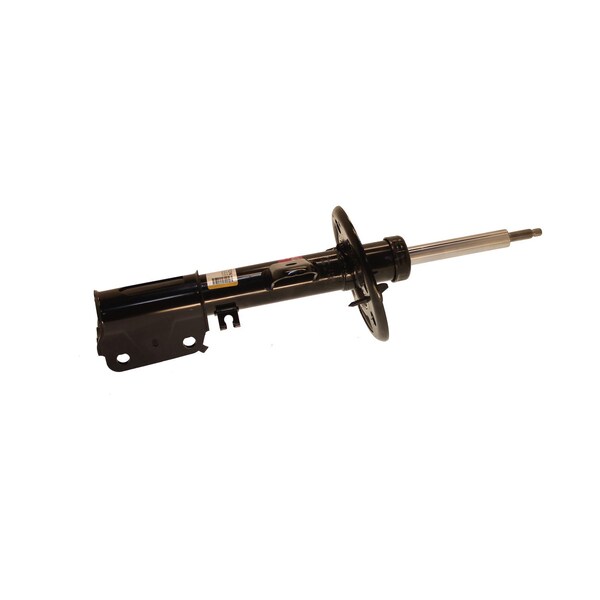 Kyb Gas Strut, 335621 - main
