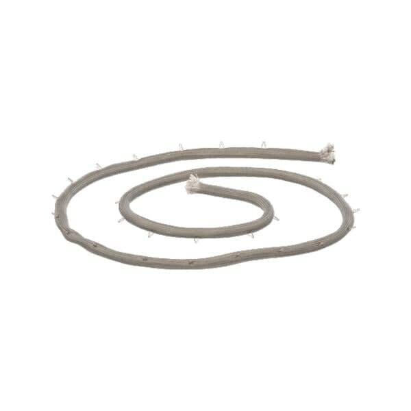 Bosch Seal-Door 00486768 - main