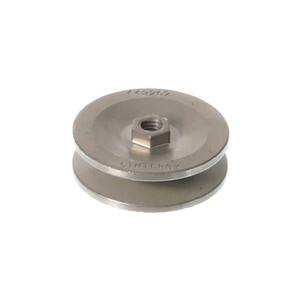 Husqvarna PULLEY DRIVE EZ/VARI SCREW ON 532443262 - main