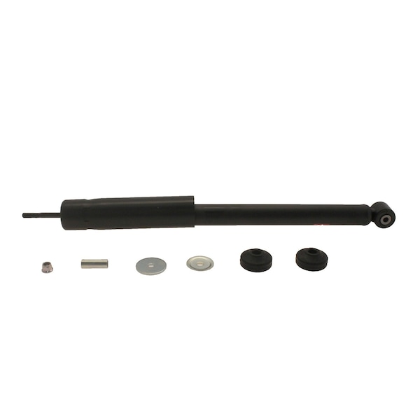Kyb Gas Shock, 348060 - main