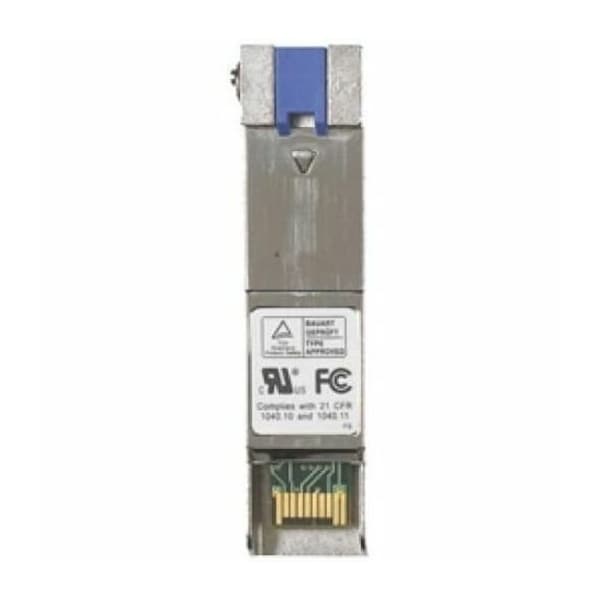 Netgear Netgear ProSafe AGM732F 1000Base-LX SFP (mini-GBIC) - 1 x 1000Base-LX AGM732F - main
