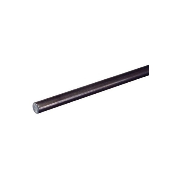 Cadet Lb Beef Rawhide Curls C10040 - main