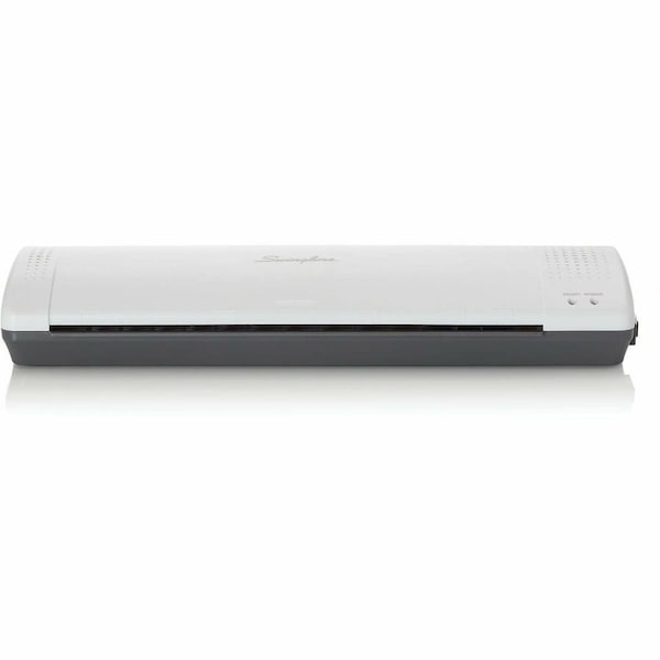 Swingline Laminator, Inspire Plus, 12" 1701867 - main