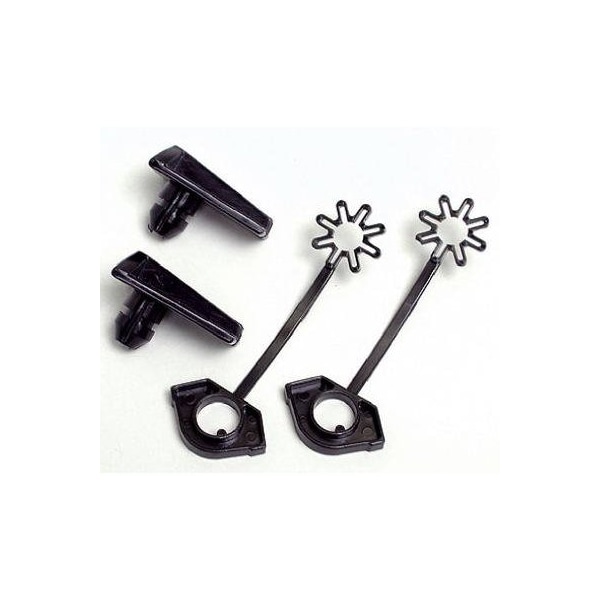 Dial Mfg Repl Pad Frame Latch 4793 - main
