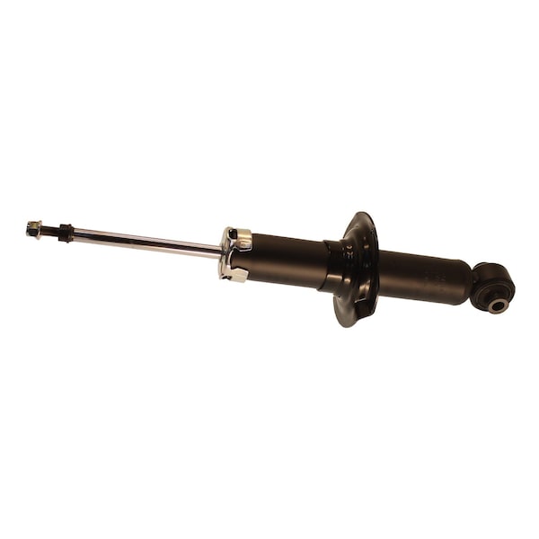 Kyb Gas Strut, 340043 - main