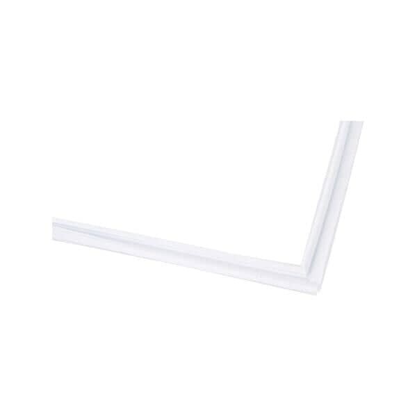 Bosch Seal-Door 00710674 - main