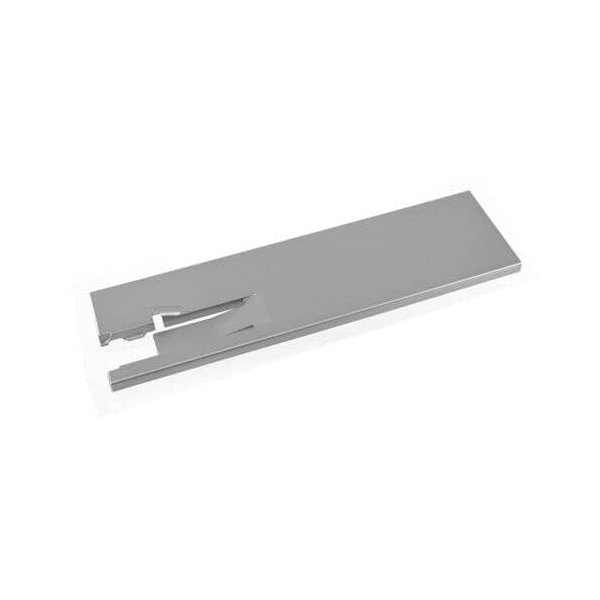 Liebherr COVERS, VARIOUS 919041500 - main
