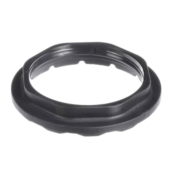 Bosch Nut, Threaded Ring For Zeolite 10024356 - main
