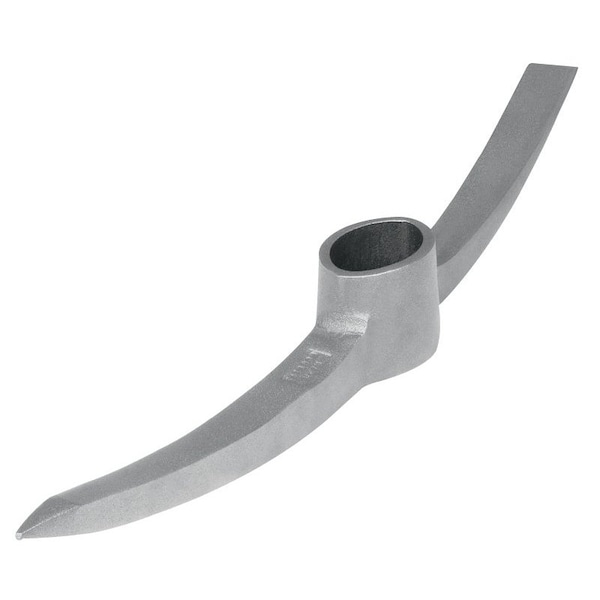 Vulcan Mattock Head 5 Lb Railrd Pick 32934 - main