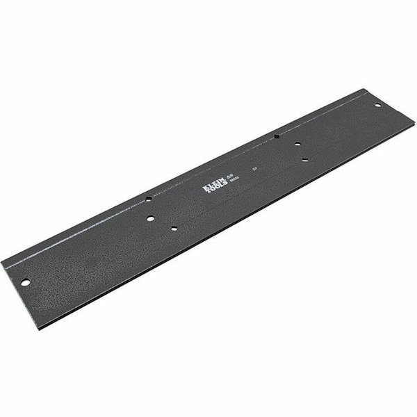 Klein Tools Folding Tool, 18" 86532 - main