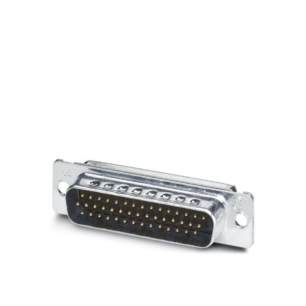 Phoenix Contact VS-25-ST-DSUB-HD-EG D-SUB contact 1655234 - main