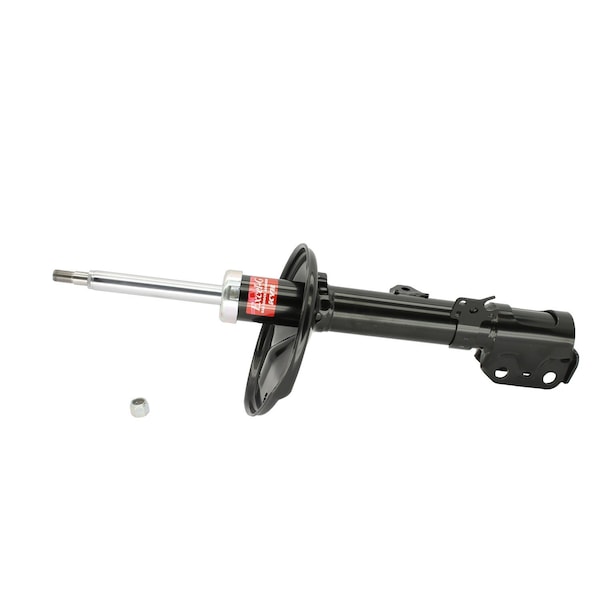 Kyb Gas Strut, 335040 - main
