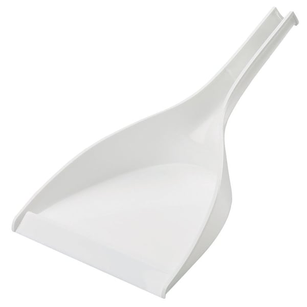 Libman Lbmn Hh Dst Pn Wht 228 - main