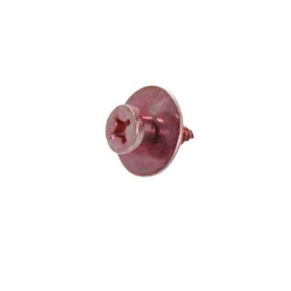 Whirlpool SCREW WP12992902 - main