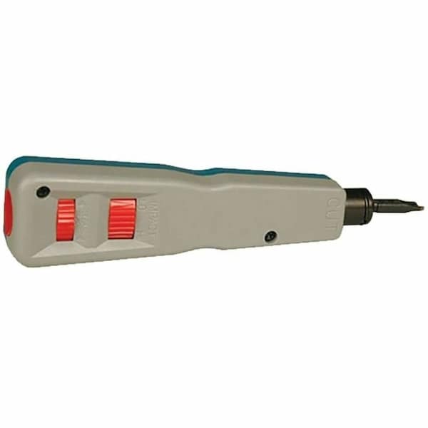 Tripp Lite Punch Down Installation Tool N046-000 - main