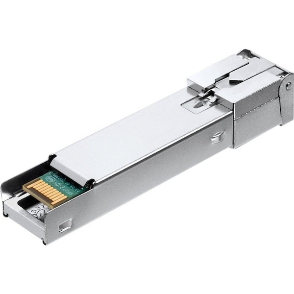 Tp-Link GPON OLT SFP OPTICAL MODULE, CLASS C+ DS-PMA-C+ - main