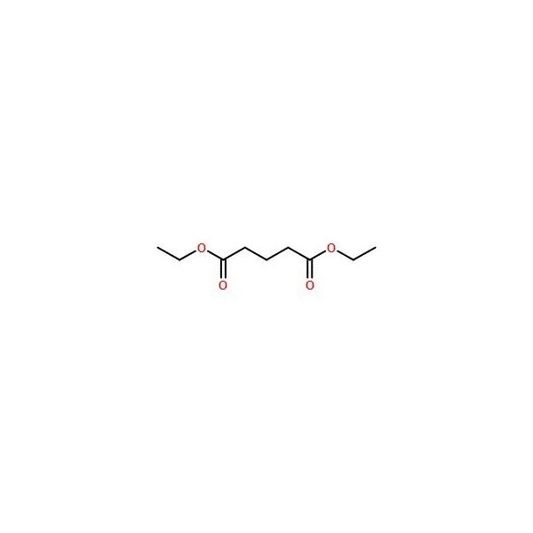 Ak Scientific Diethyl pentanedioate (5g), CAS 818-38-2 O394-5g - main