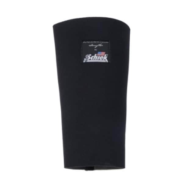 Schiek Sports Tommy Kono Squatting Knee Sleeves - M S-1140M - main