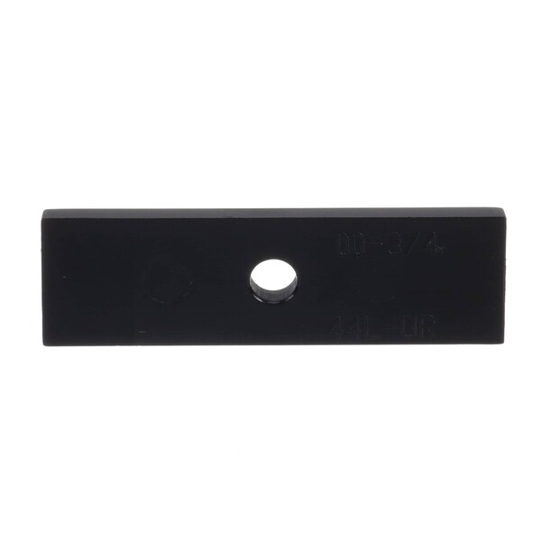 Bosch Holder 11016912 - main