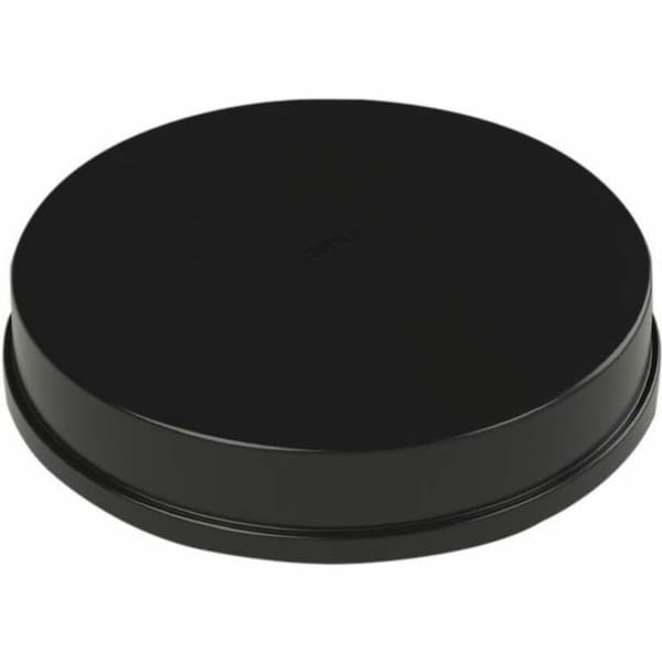 Parsec GREAT PYRENEES SERIES PRO 13:1 ANTENNA (MOBILE AND FIXED APPLICATIONS) RUGGED O PRO13GP8L4WG15B - main