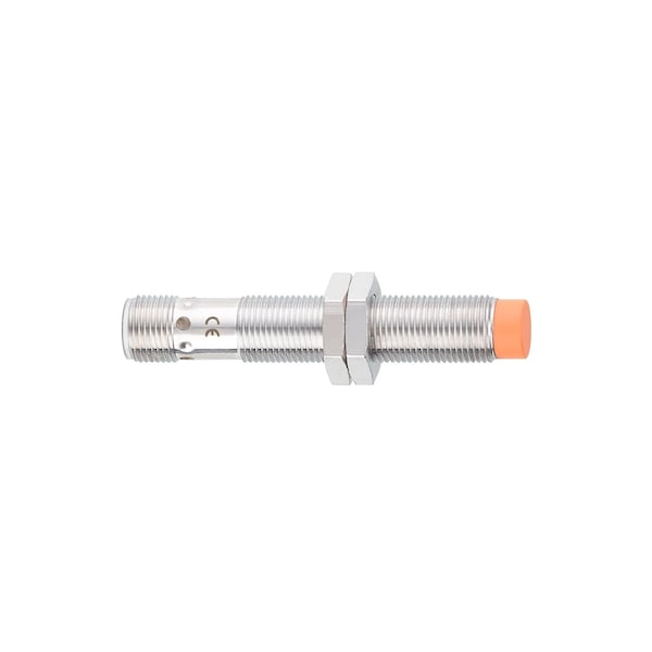 Ifm Inductive sensor IFS209 - main