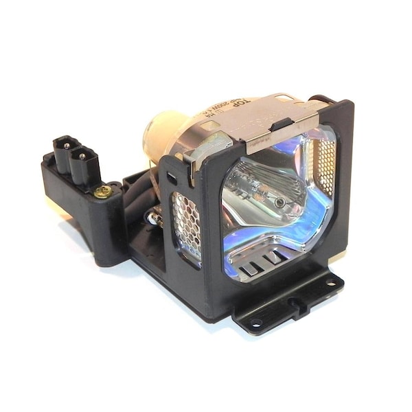 Premium Power Products Replacement Projector Lamp for BOXLIGHT CP-320TA-EI for POA-LMP55-ER - main