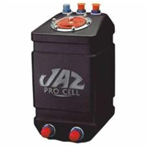 Jaz 220-003-01 3 gal Pro Drag Fuel Cell JAZ220-003-01 - main